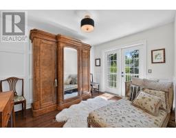 5-175 Queen Street, Niagara On The Lake, ON L0S1J0 Photo 31