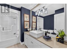 5-175 Queen Street, Niagara On The Lake, ON L0S1J0 Photo 32