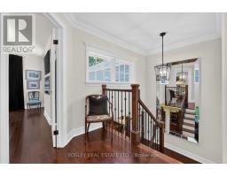 5-175 Queen Street, Niagara On The Lake, ON L0S1J0 Photo 33