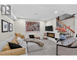 5-175 Queen Street, Niagara On The Lake, ON L0S1J0 Photo 34