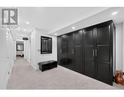 5-175 Queen Street, Niagara On The Lake, ON L0S1J0 Photo 36