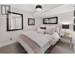 5-175 Queen Street, Niagara On The Lake, ON L0S1J0 Photo 37