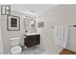 5-175 Queen Street, Niagara On The Lake, ON L0S1J0 Photo 38