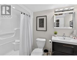 5-175 Queen Street, Niagara On The Lake, ON L0S1J0 Photo 39
