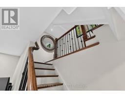 5-175 Queen Street, Niagara On The Lake, ON L0S1J0 Photo 40