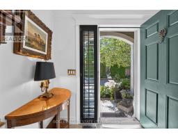 5-175 Queen Street, Niagara On The Lake, ON L0S1J0 Photo 41