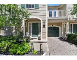 5-175 Queen Street, Niagara On The Lake, ON L0S1J0 Photo 42
