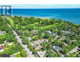 5-175 Queen Street, Niagara On The Lake, ON L0S1J0 Photo 43