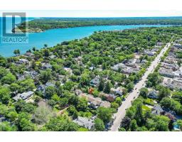 5-175 Queen Street, Niagara On The Lake, ON L0S1J0 Photo 44