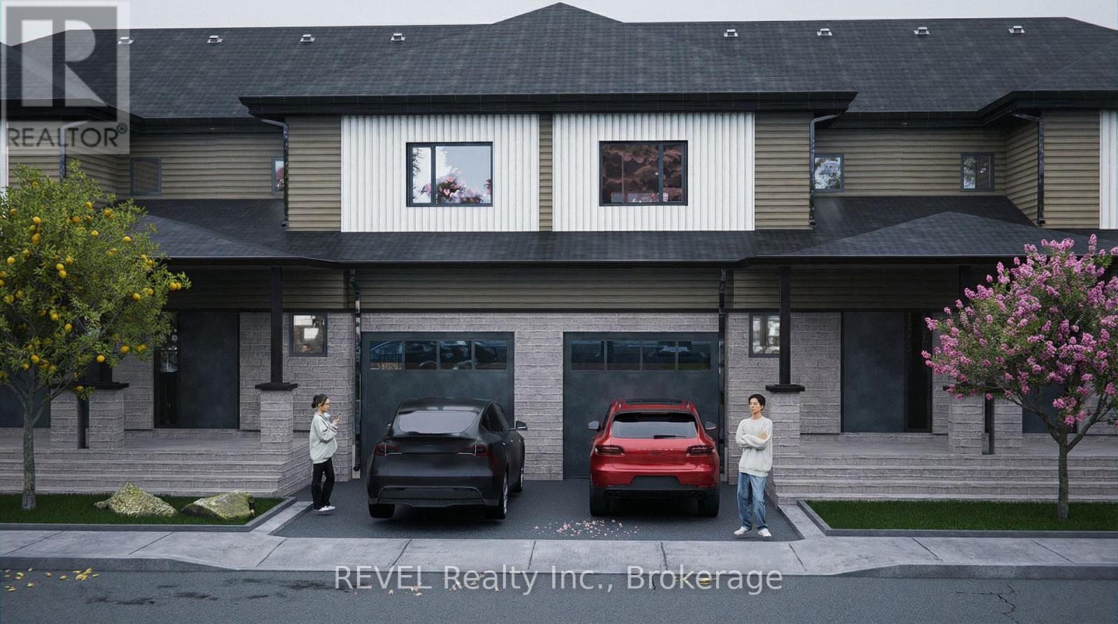 LOT 19 WALDEN BOULEVARD - Image 3