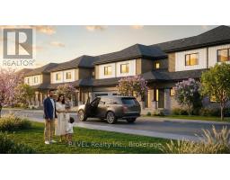LOT 19 WALDEN BOULEVARD