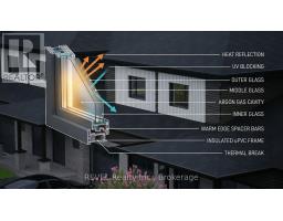 Lot 19 Walden Boulevard, Fort Erie, ON L2A0G2 Photo 8