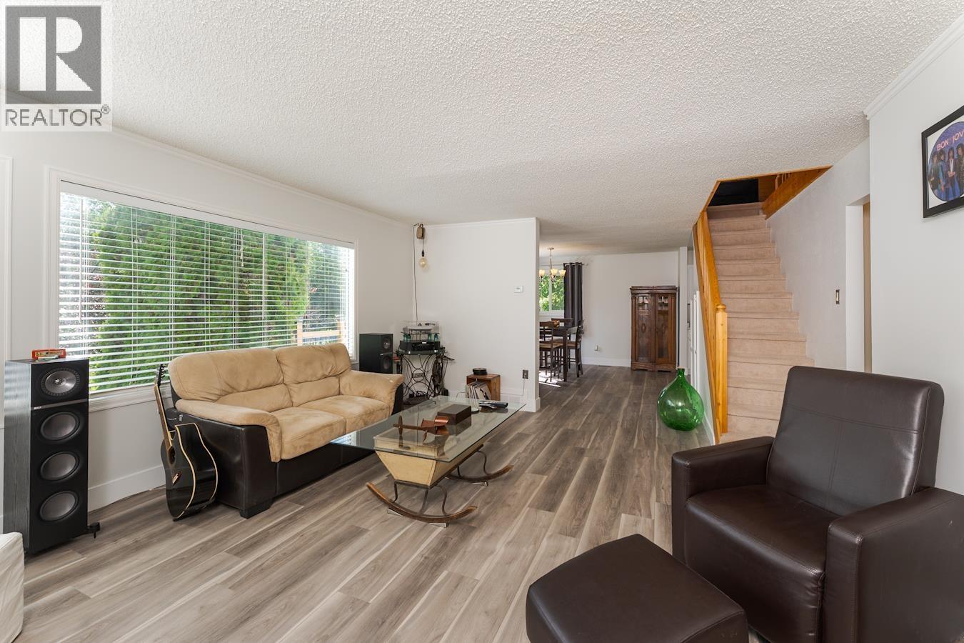 4755 UPPER FRASER ROAD - 11