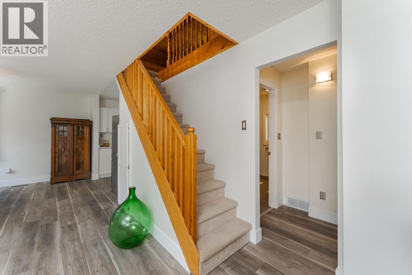 4755 UPPER FRASER ROAD - 13