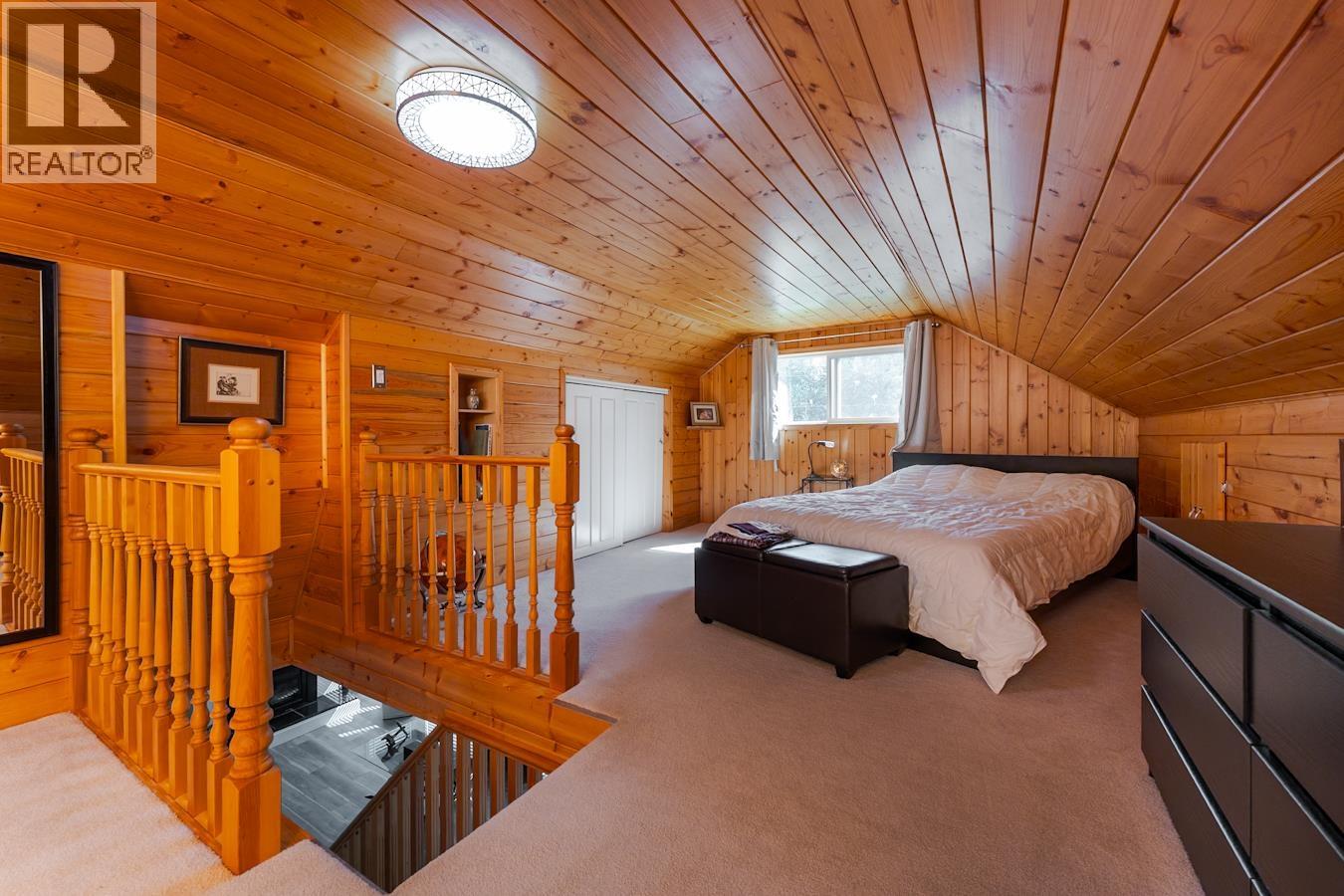 4755 UPPER FRASER ROAD - 14