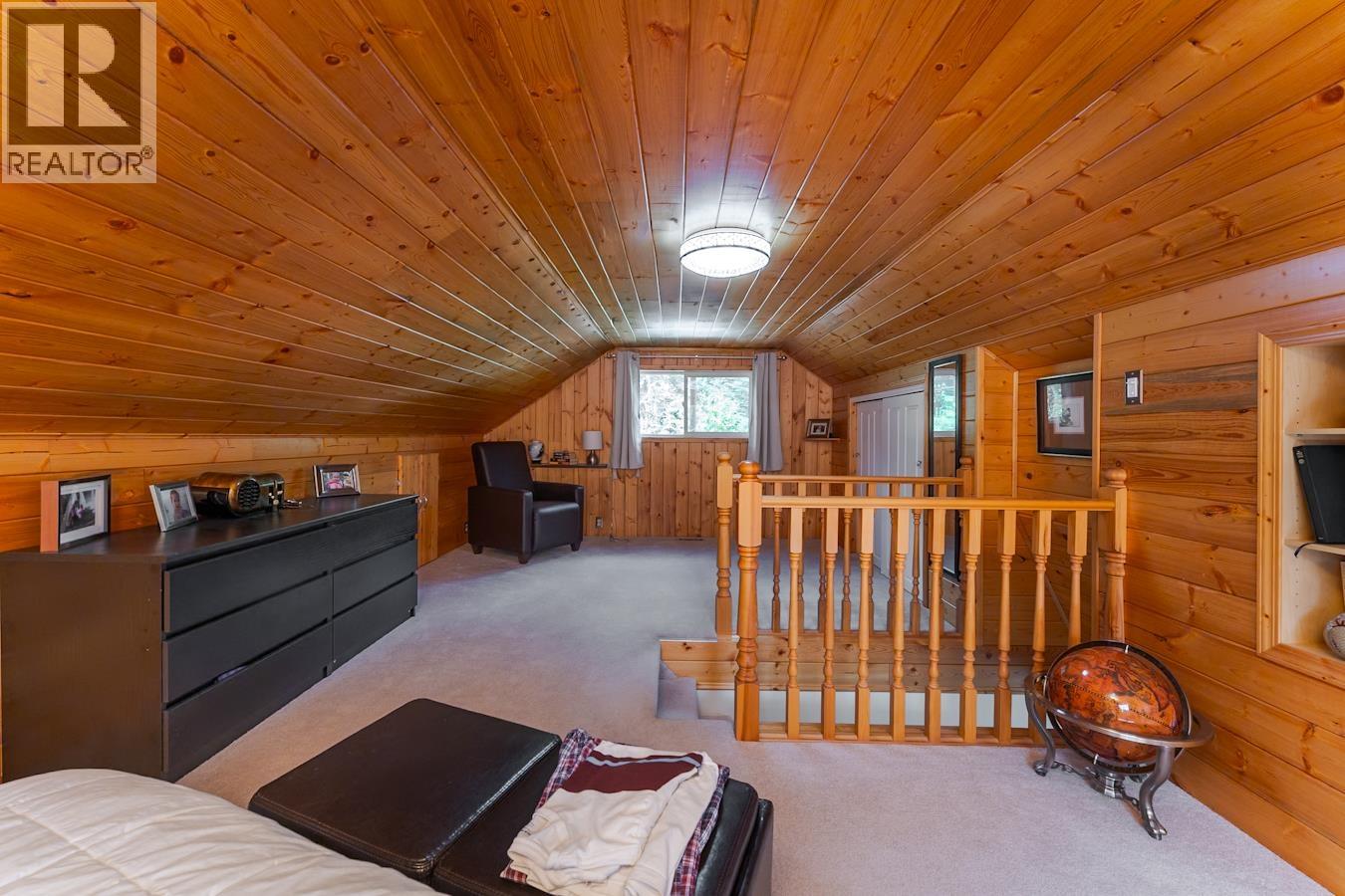 4755 UPPER FRASER ROAD - 15