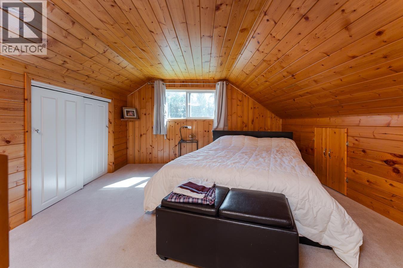 4755 UPPER FRASER ROAD - 16