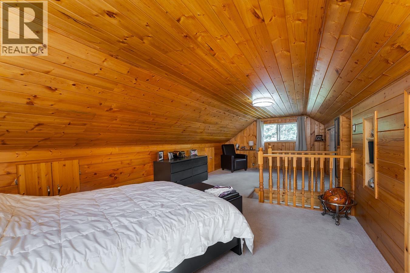 4755 UPPER FRASER ROAD - 17