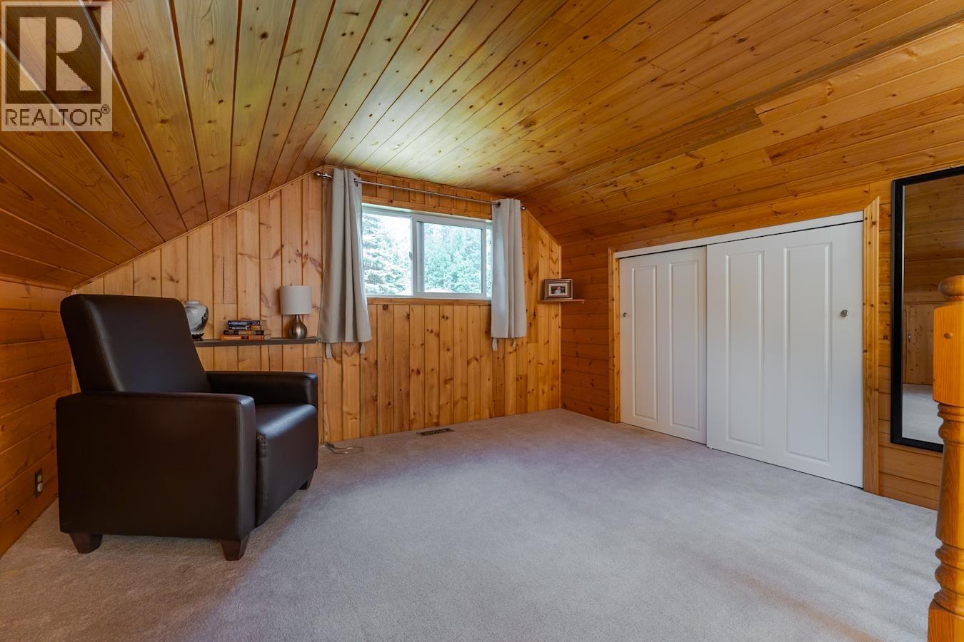 4755 UPPER FRASER ROAD - 18