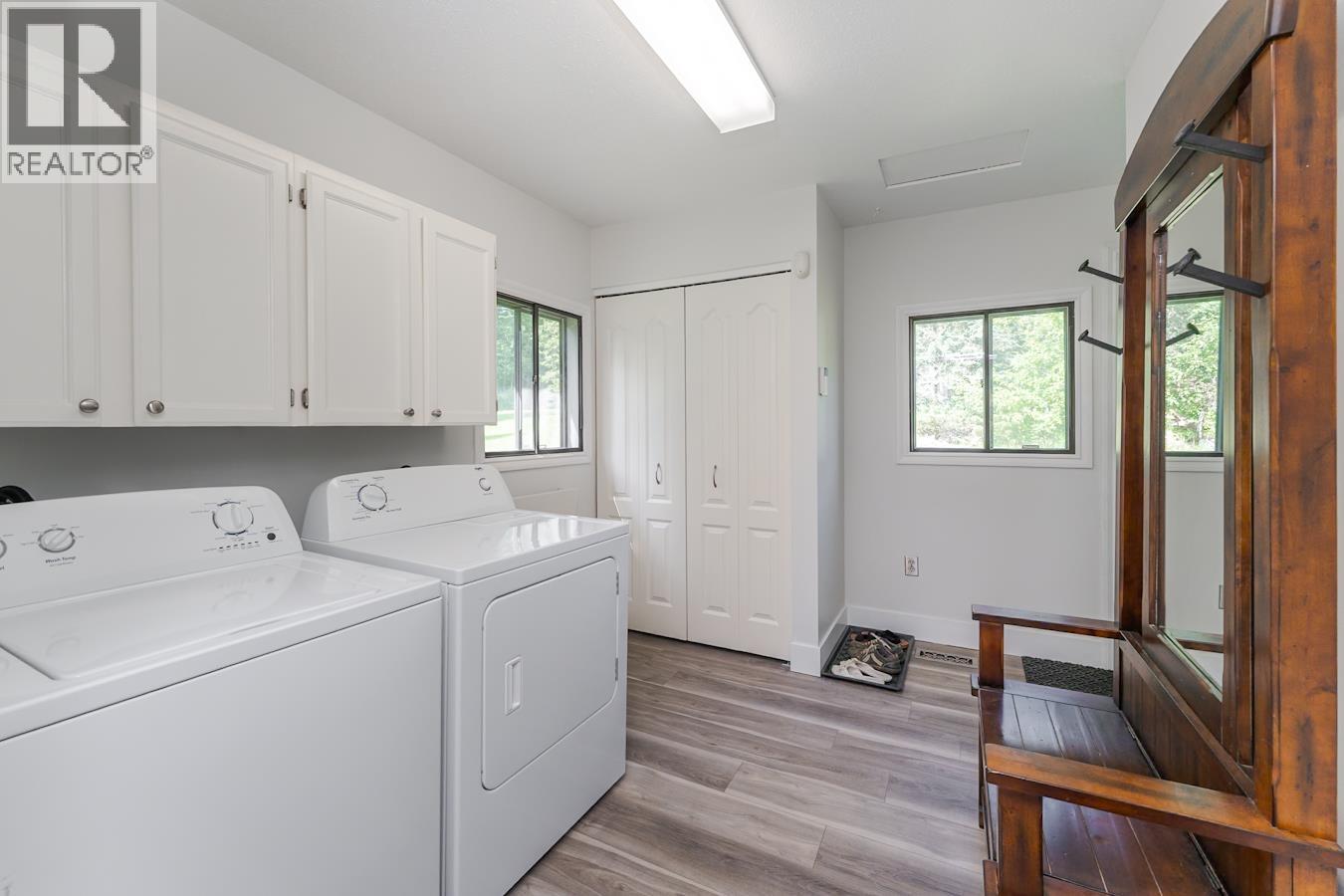 4755 UPPER FRASER ROAD - 19