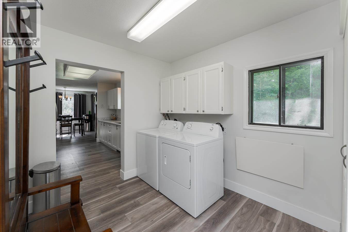 4755 UPPER FRASER ROAD - 20