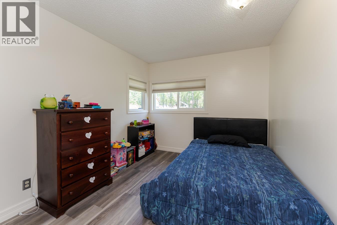 4755 UPPER FRASER ROAD - 21