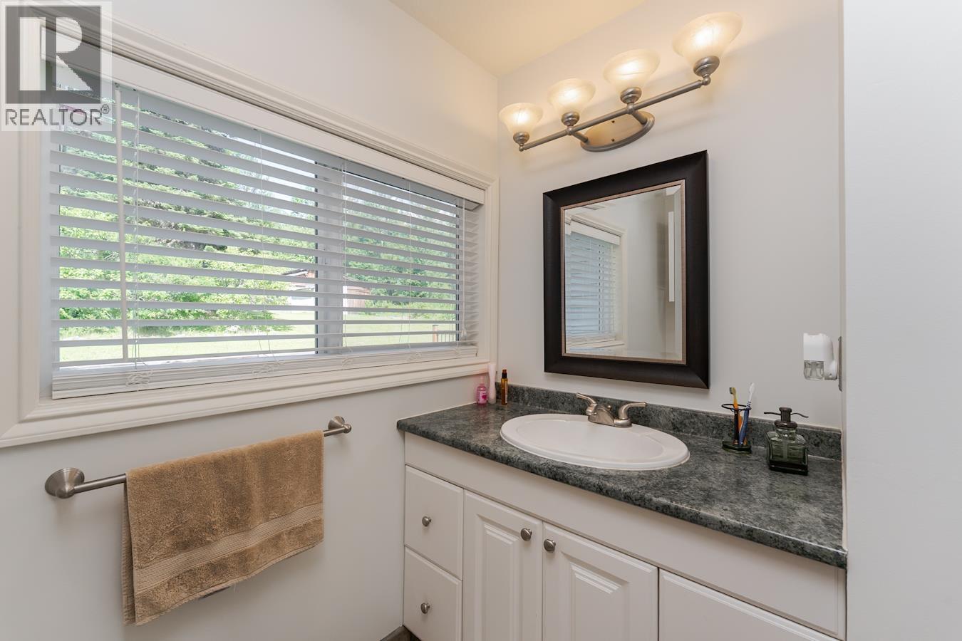 4755 UPPER FRASER ROAD - 22