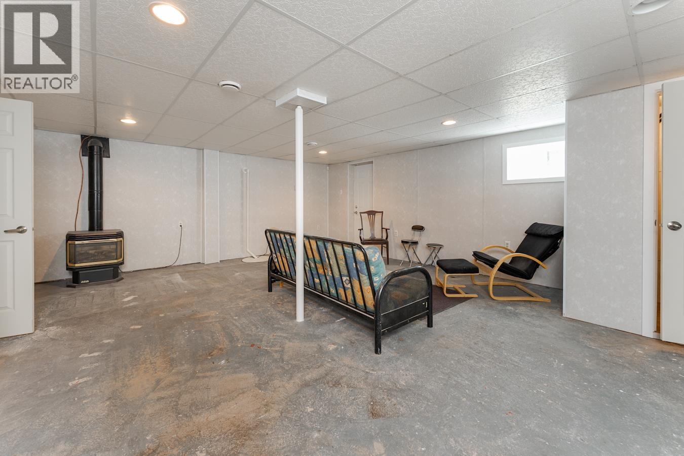 4755 UPPER FRASER ROAD - 23