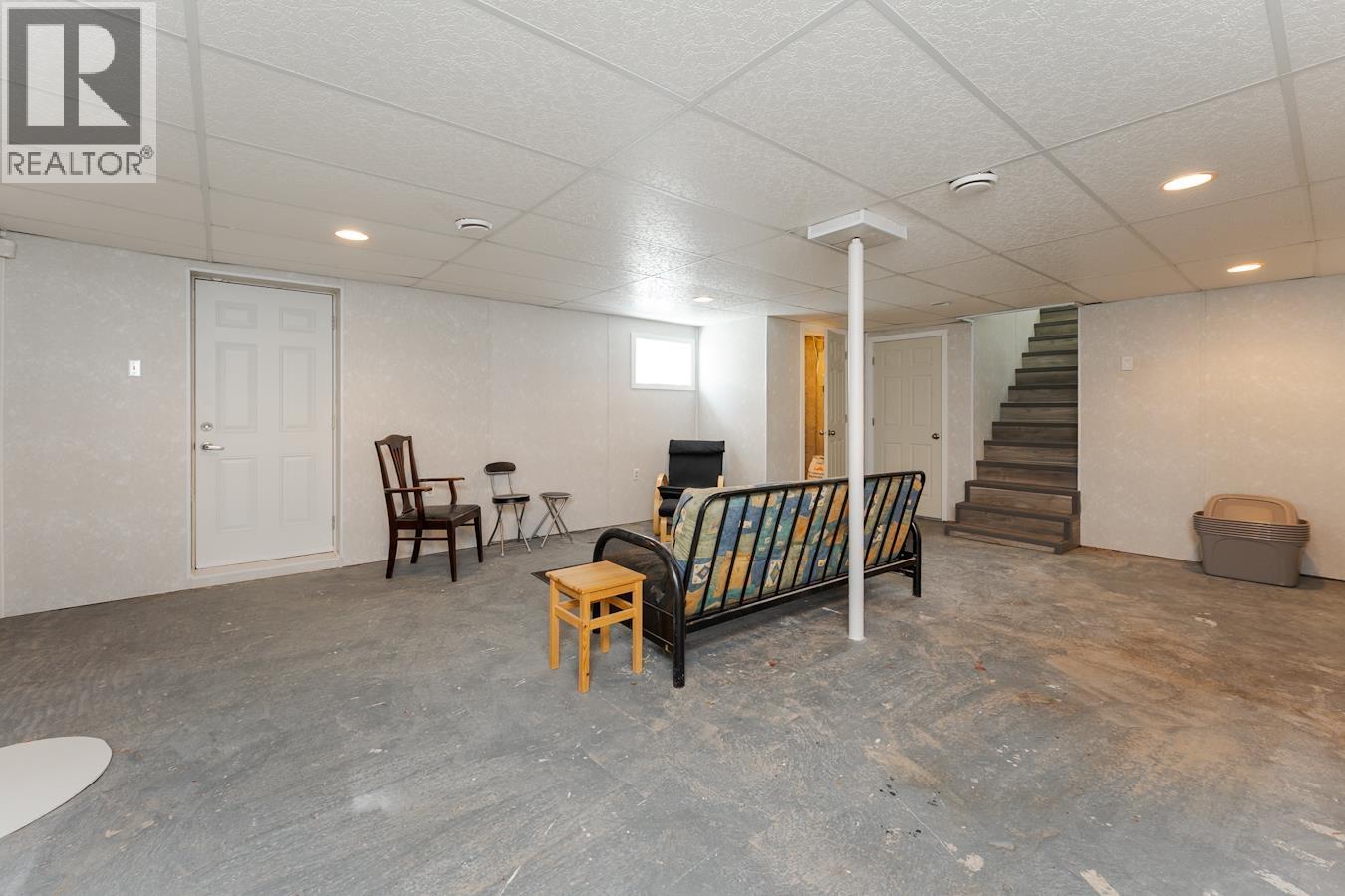 4755 UPPER FRASER ROAD - 24
