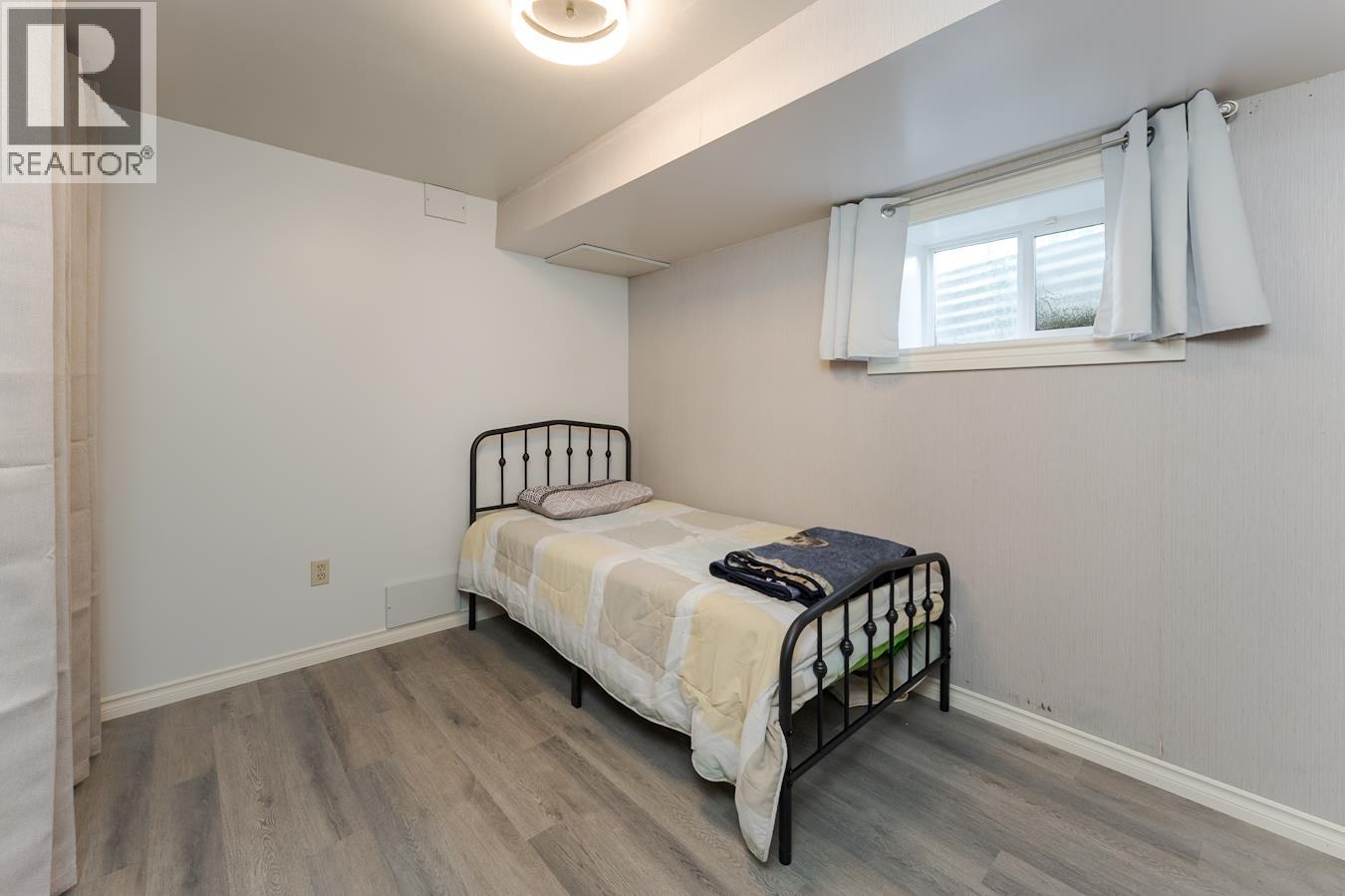 4755 UPPER FRASER ROAD - 25