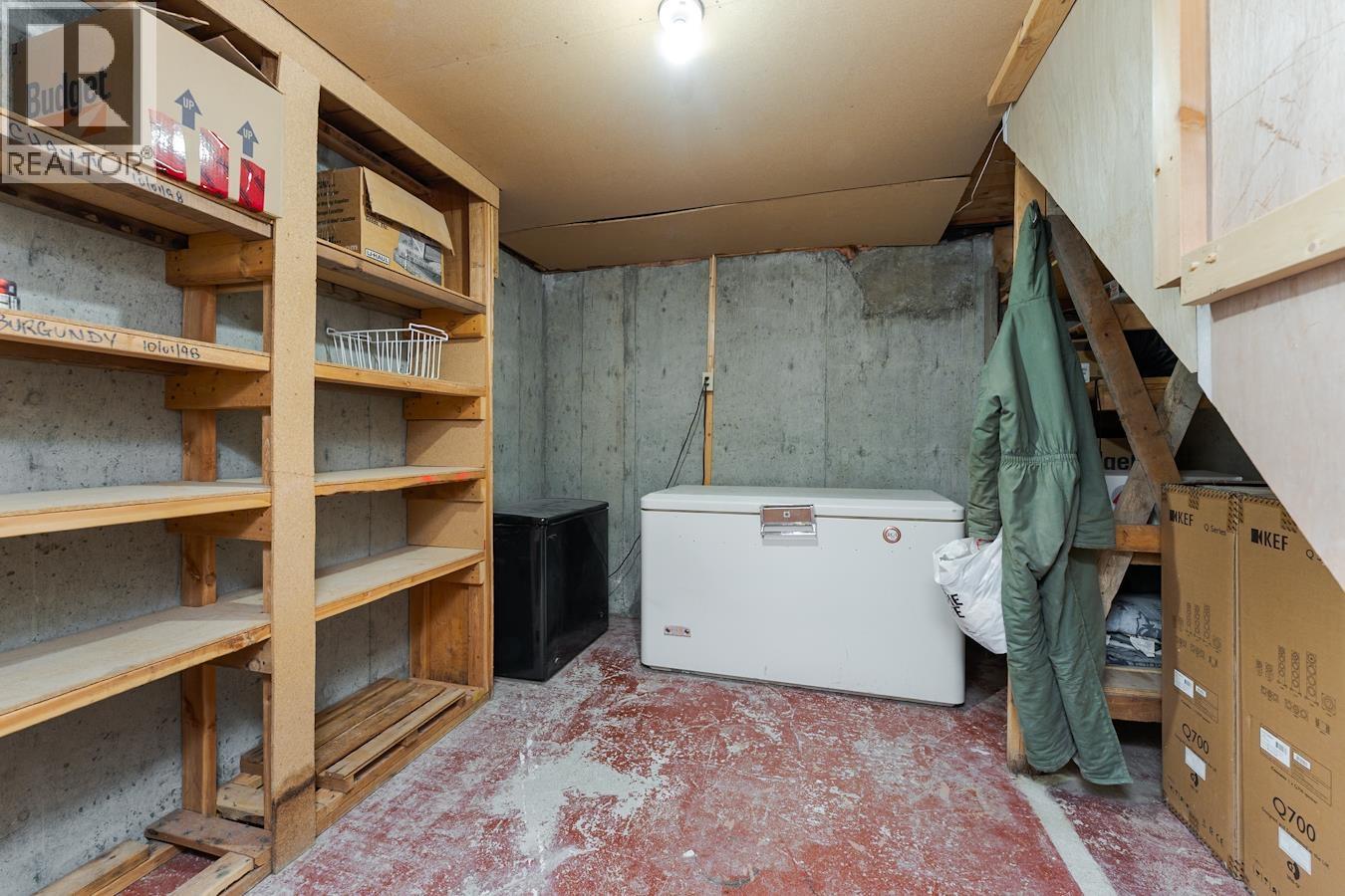 4755 UPPER FRASER ROAD - 27