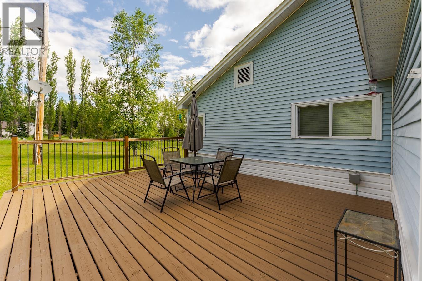 4755 UPPER FRASER ROAD - 29