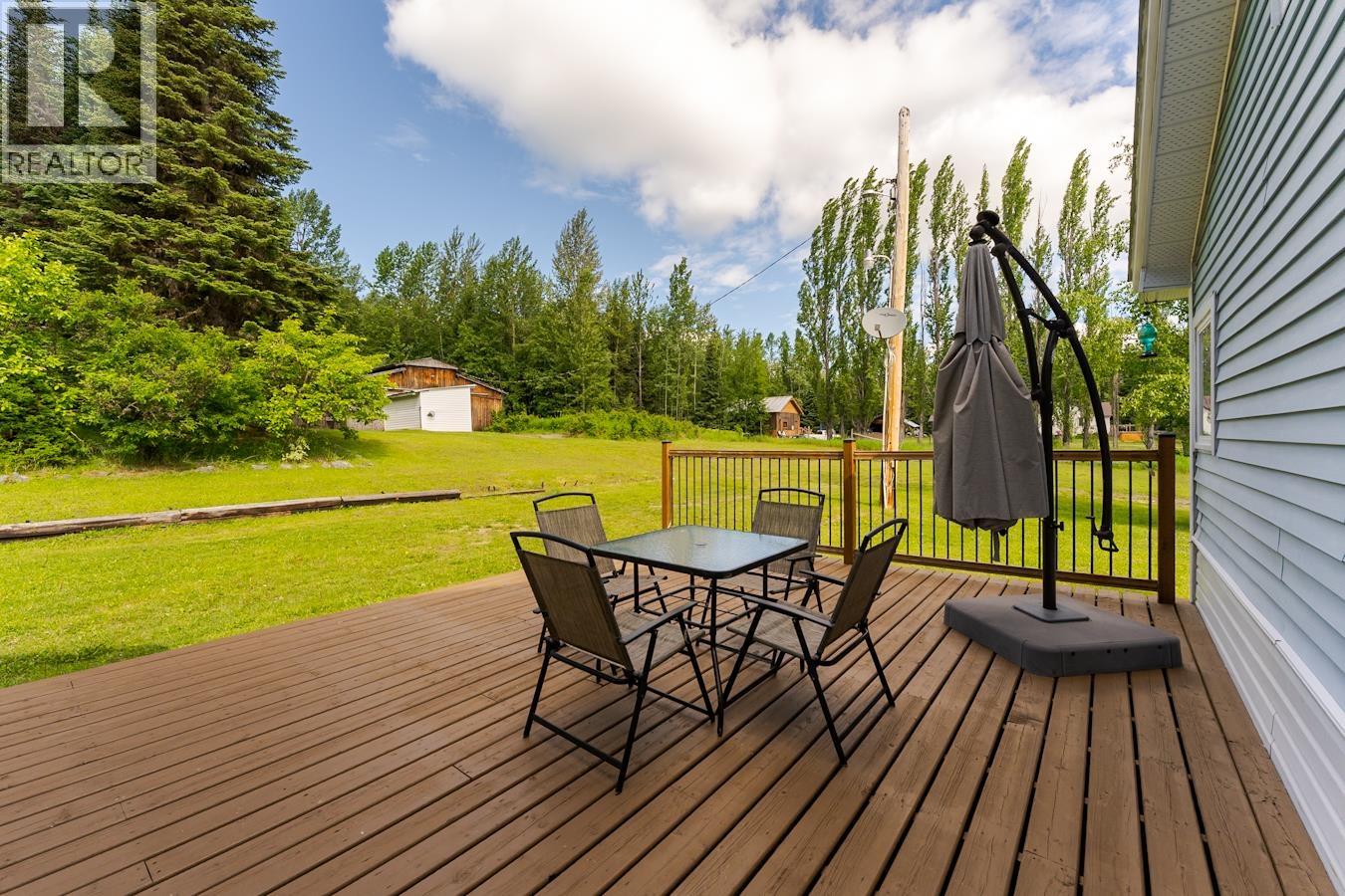 4755 UPPER FRASER ROAD - 30