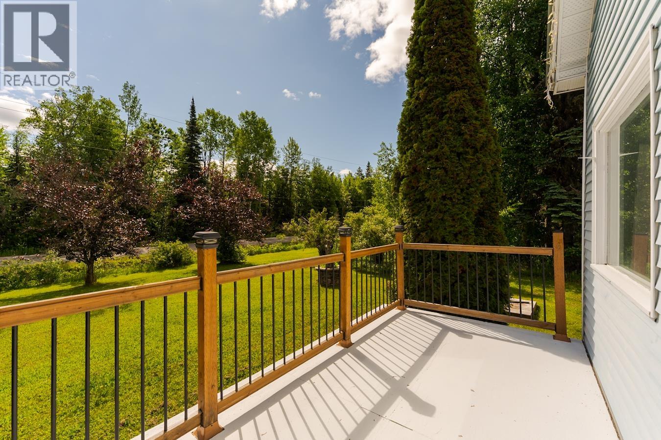 4755 UPPER FRASER ROAD - 31