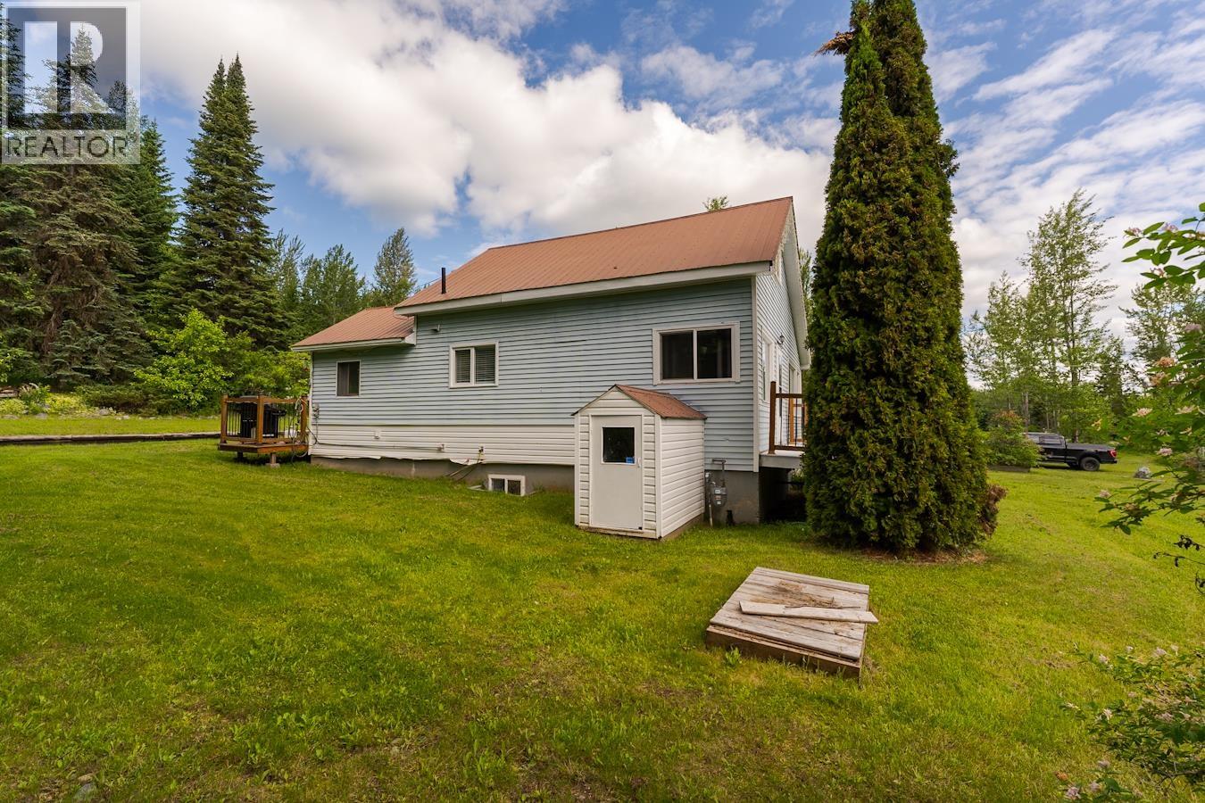 4755 UPPER FRASER ROAD - 34
