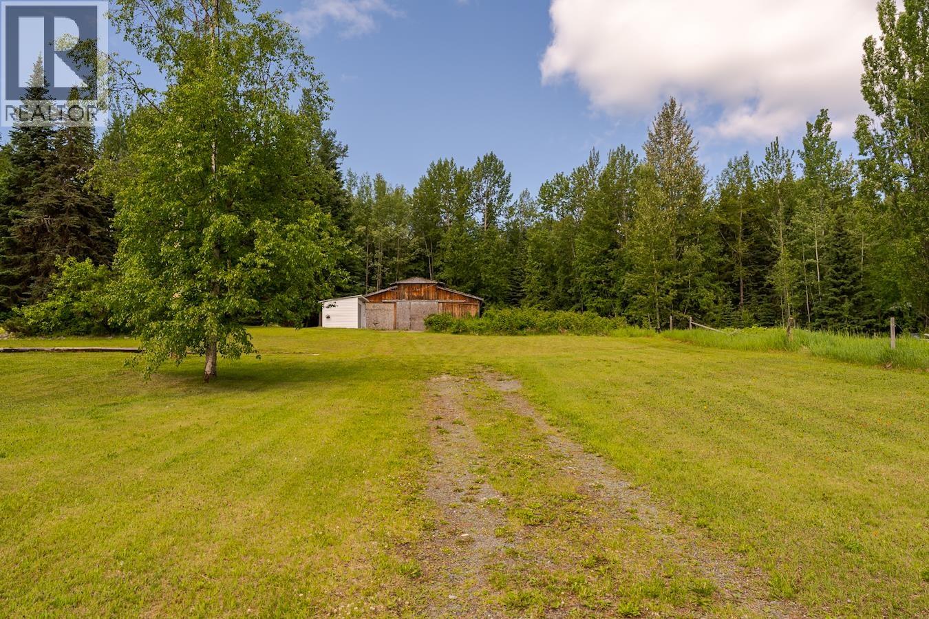 4755 UPPER FRASER ROAD - 35