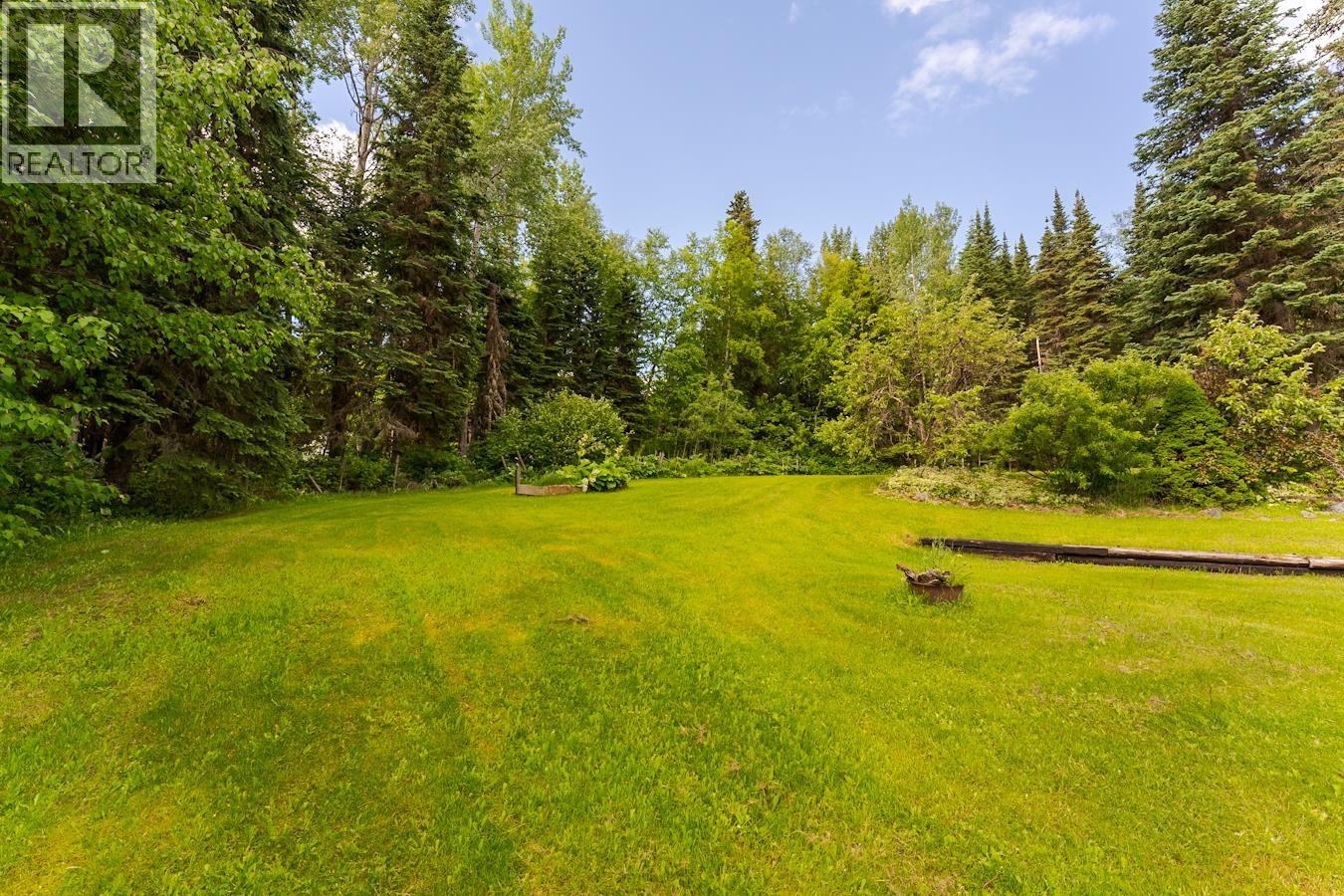 4755 UPPER FRASER ROAD - 37