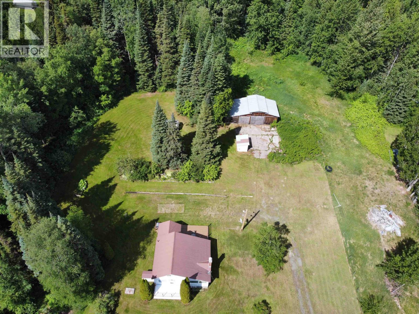 4755 UPPER FRASER ROAD - 38