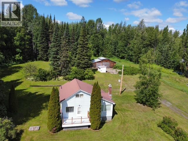 4755 UPPER FRASER ROAD - 39