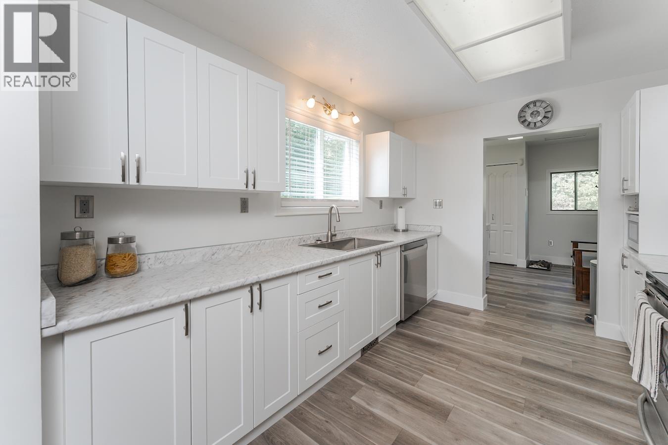 4755 UPPER FRASER ROAD - 6