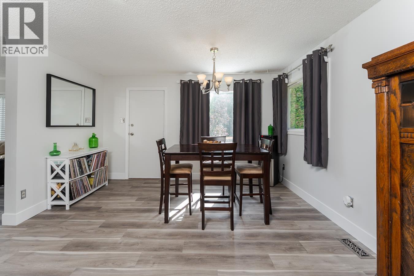 Photo 8 of 40 — 4755 UPPER FRASER ROAD · Prince George, BC