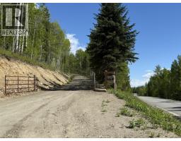 Lot 1 Mountain View Road, Mcbride, BC V0J2E0 Photo 11
