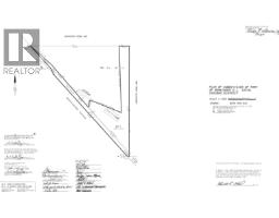 Lot 1 Mountain View Road, Mcbride, BC V0J2E0 Photo 22