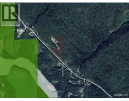 Lot 1 Mountain View Road, Mcbride, BC V0J2E0 Photo 23