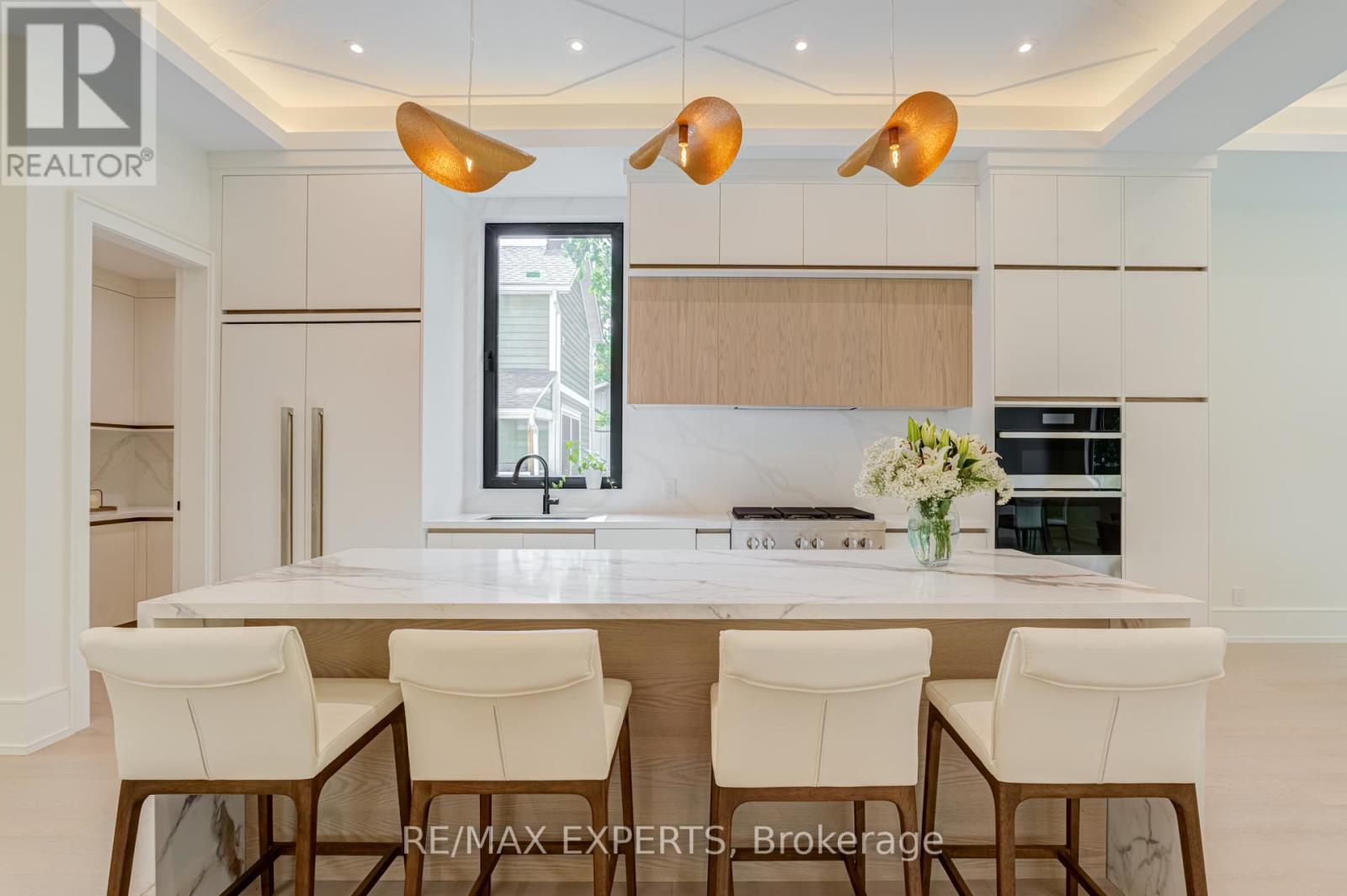 84 MOSLEY STREET - 15