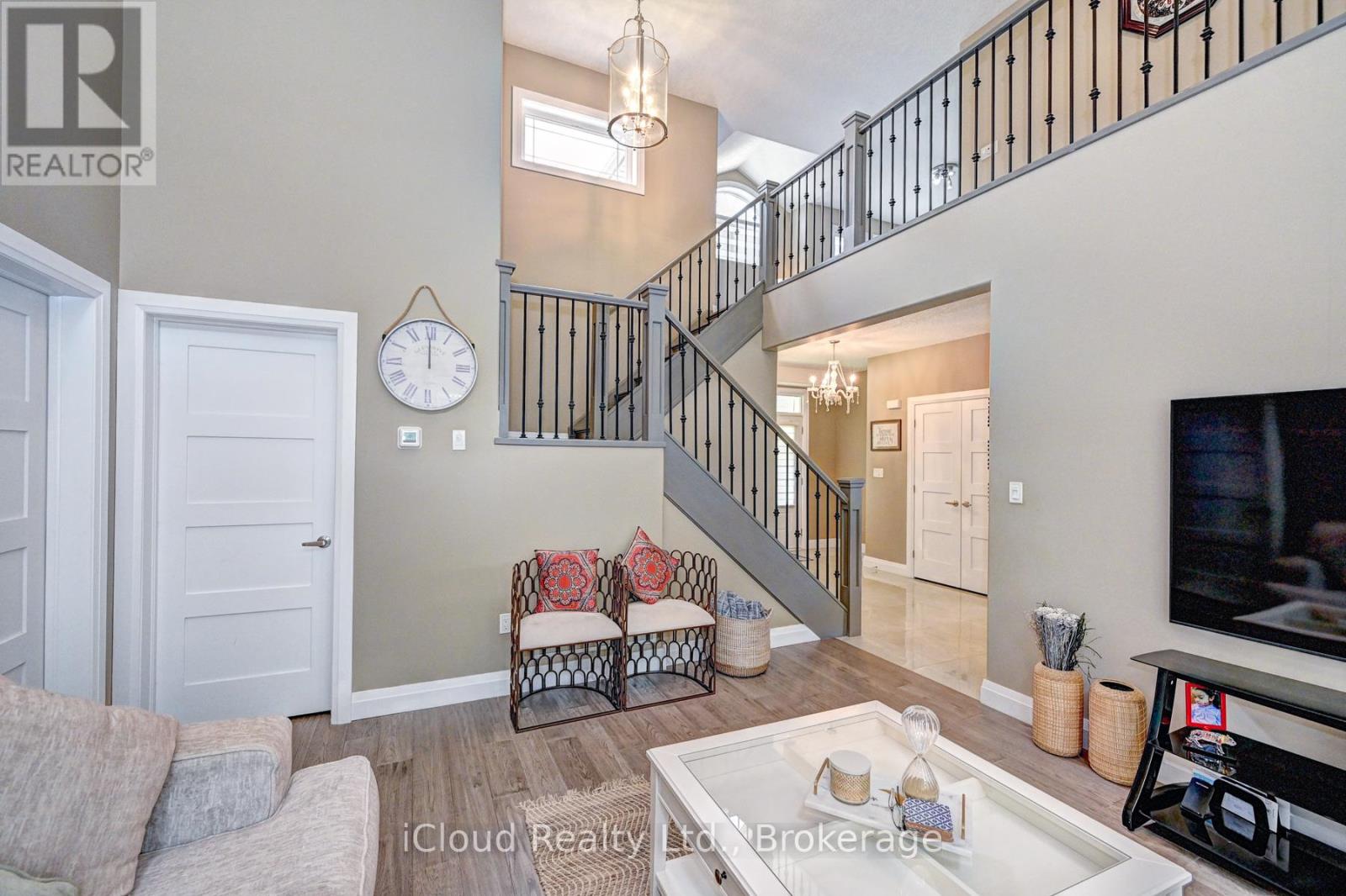 65 ARKELL ROAD - 10