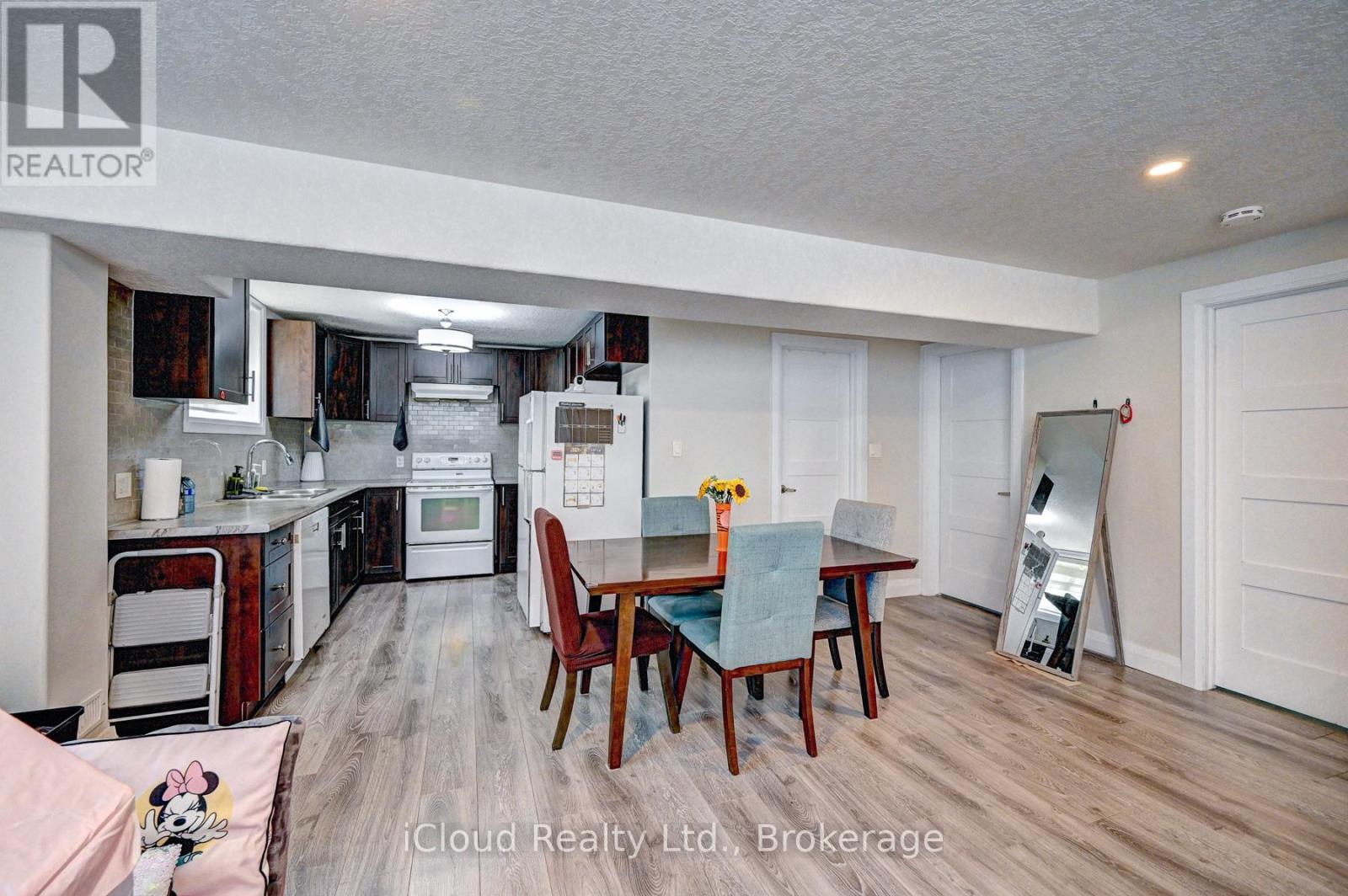 65 ARKELL ROAD - 14