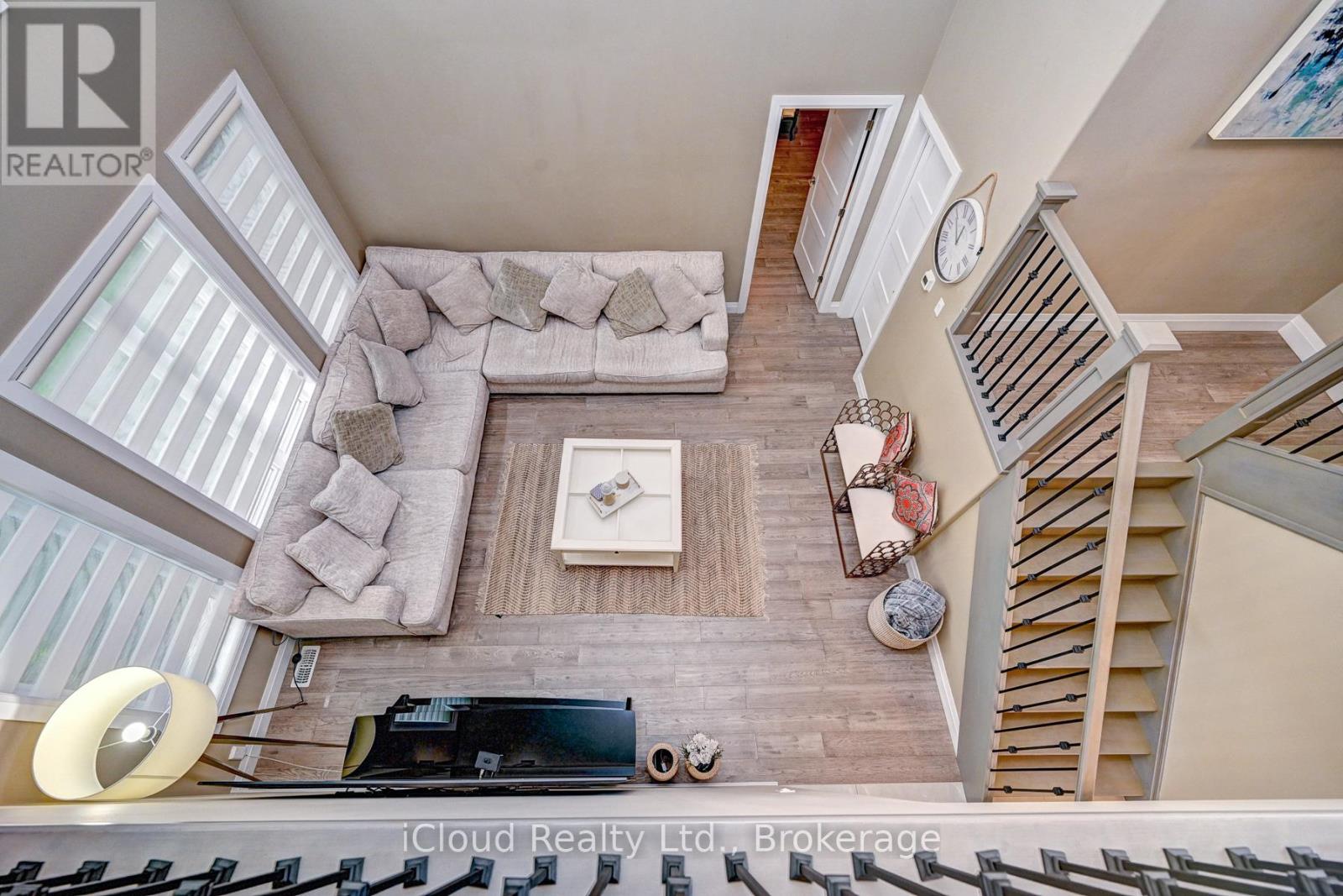 65 ARKELL ROAD - 16