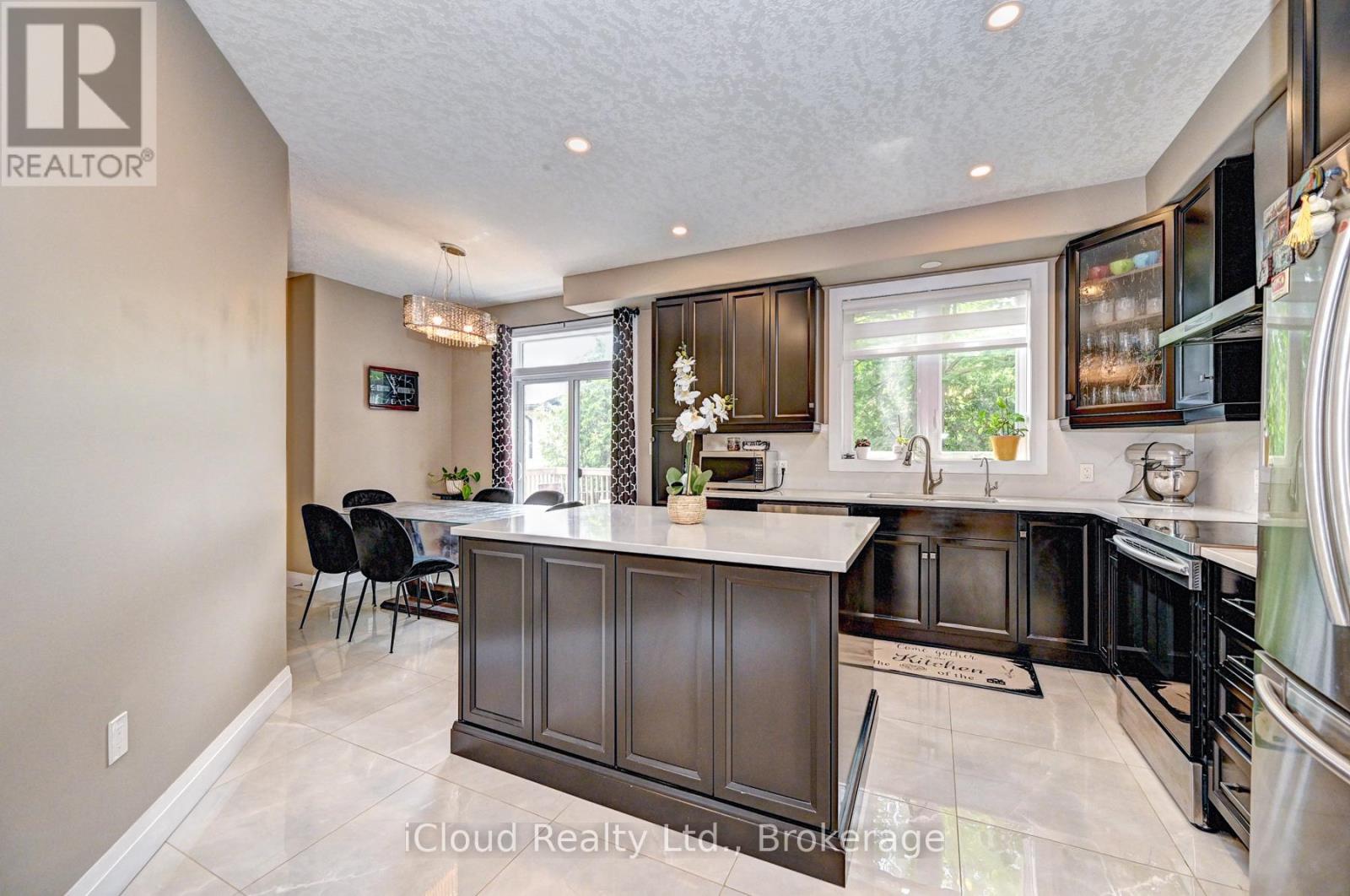 65 ARKELL ROAD - 17
