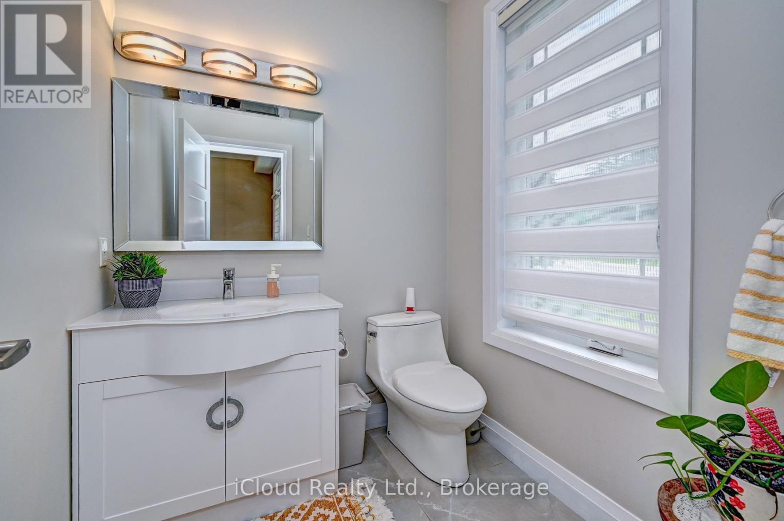 65 ARKELL ROAD - 19